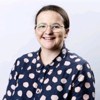 Elise Witter