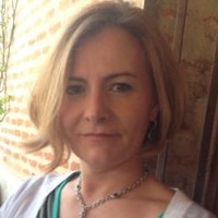 María Dávila Álvarez