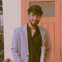 Hardik Solanki