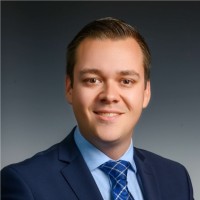Bas Nijhuis