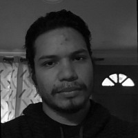Braulio Torres Henriquez