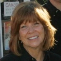 Terry Taylor