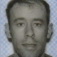 Patrick Whittle