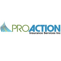 ProAction Insurance Services