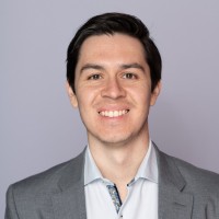 Juan Pablo Cisneros Castañeda