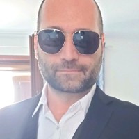 Francesco Monte