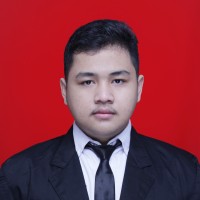 M ARIEF K.
