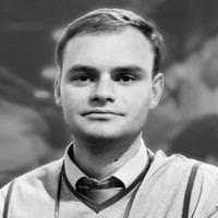 Jarosław Iwaniec