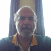 Eric Monteil