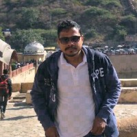 Amit Sharma