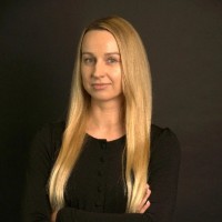 Elžbieta Karaliūtė