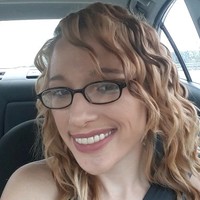 Brittnay Wiist