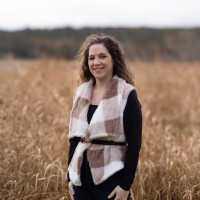 Sarah Ryder