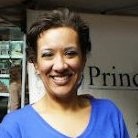 Kim Lewis