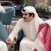 نادر الذيابي
