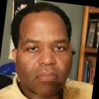 Delbert Phillips