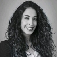 Sarit Sharfi