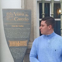 Anderson Cunha Da Silva