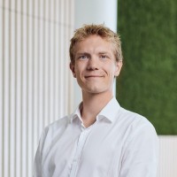 Jens Peter Sparresø