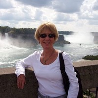Becky Fike
