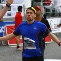 JOSEP ESPUNY GONZALEZ