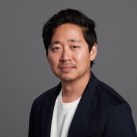 Brian Bradley Johnson