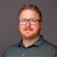Brandon Dickey