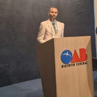 Aaron Schwartz
