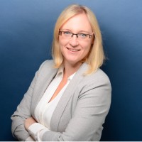 Teresa Nordhaus