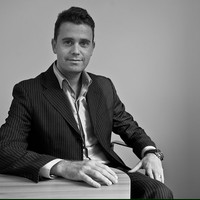 Yoad Reiter