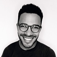 Davi Fenelon