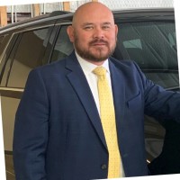 Victor Maldonado
