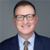 Davis Clark, Jr. D.O. FACEP