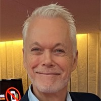Stéphane Desbiens