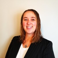 Kellie Capps
