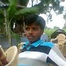 Manickam Karthik