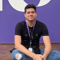 Filipe Cavalcanti