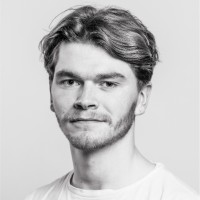 Karl Biehl
