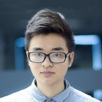 Cuong Nguyen The