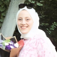 Betül UĞURLU