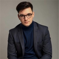 Heorhii-Ivan Kikoriia