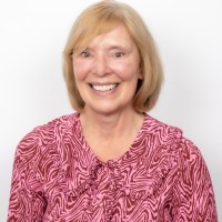 Cei K.