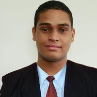 Tiago Vital Pereira  Gomes