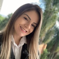 Danielle Siqueira