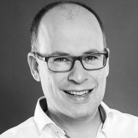 Daniel Schäfer