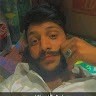 Ali Joun