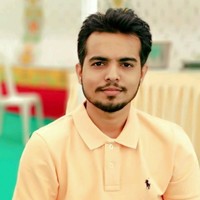 Digvijay Zankat