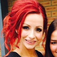 Nicola Knight