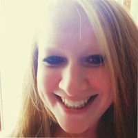 Heather Phillips