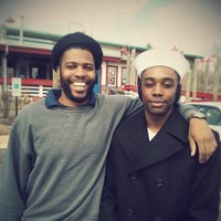 Demetrius R.